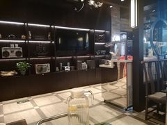 -前门后头老北京铜锅涮肉·京味菜·烤鸭(伊藤洋华堂店)