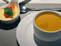 -七海旋律西餐厅(金沙湾店)