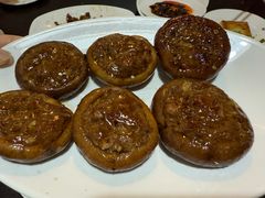 -炙热童年·老北京炙子烤肉(南锣鼓巷店)