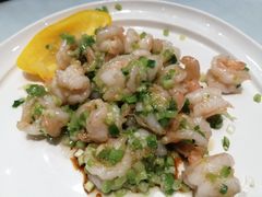 -眉州东坡(上海中心店)