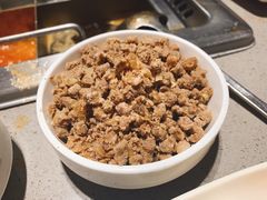 -海底捞火锅(万达广场店)