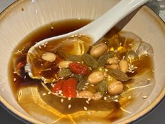 -荣小馆(安达仕店)