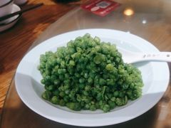 -冯小炒(巴渝大道店)