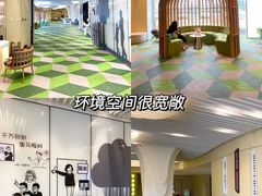 -黑马眼科·近视手术
