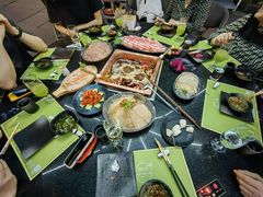 -王家渡火锅(三苏祠店)