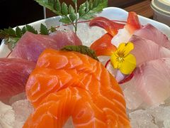 -Tuna maki寿司(苏州万象天地店)