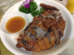 -悦来酒家·正宗闽南菜(西街店)