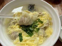 -津门如意包子铺(宾西路店)