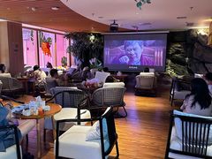 -北方暖暖温泉洗浴(沈阳北站店)