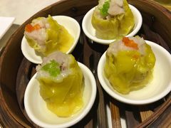 -隆隆金大茶楼(地王广场店)
