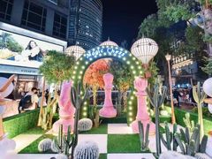 -上坐过桥米线(顺城店)