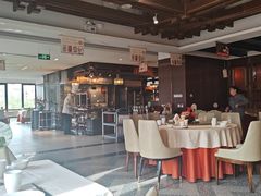 -大鸭梨烤鸭店(花园村店)
