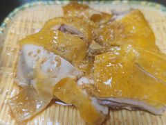 -陈记汤饭(水巷口店)