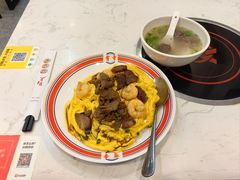 -有章牛杂(石厦店)
