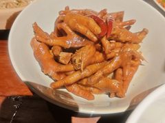 -宴长沙(五一广场店)