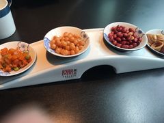 -凤凰湘语·湘粤鲜融(浦东旗舰店)