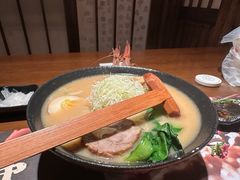 -弓二·烧鸟居酒屋(财富购物中心店)