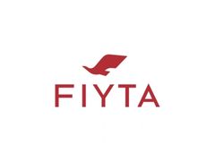 -洋洋广场(南街店)