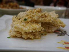 -金陵夜猫子私房菜(茂业天地店)