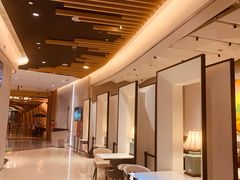 -闻见中国海南菜(K11店)
