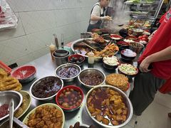-小吴水煮(羊子巷店)