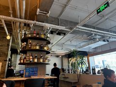 -the rug 飞毯 (朝阳公园店)