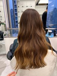 -潘多拉Hairsalon