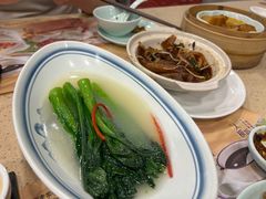 -点都德(汇胜楼店)