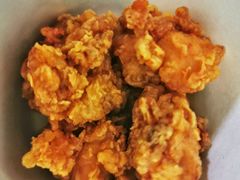 -德克士(三门路店)