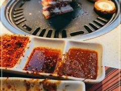 -猫抓烤肉(春熙路店)