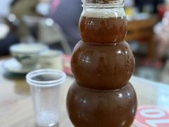 -小街47號江湖菜(四合院店)