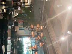 -Moka Bros 摩卡站(嘉华店)