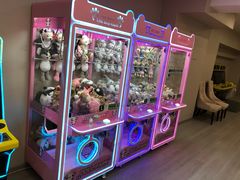 -碧中海汤泉汗蒸酒店