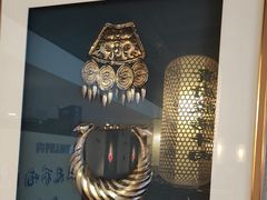 -贵厨酸汤牛肉(小十字店)