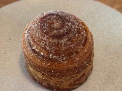 -OUR Bakery(三里屯太古里店)