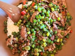 -德天顺盖码饭(人民西路店)