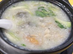 -味可道美食坊(福基路店)