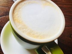 -清悦酒吧咖啡馆