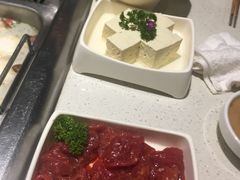-海底捞火锅(高科广场店)
