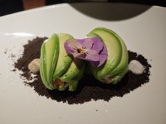 -乔村二十八道(天目山路店)