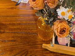 -1886德国汽车餐厅(外滩中央店)