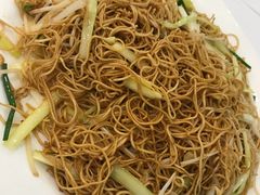 -渔民新村(番禺总店)