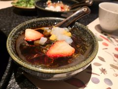 -盡膳口福跷脚牛肉火锅(北美新天地店)