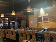 -滇道云南特色料理(康定路店)