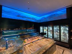 -海立阁海鲜江浙菜(漕河泾印象城店)