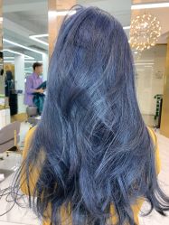 -潘多拉Hairsalon