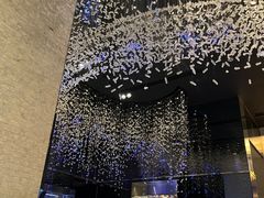 -AZUR聚(香格里拉饭店)