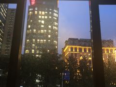 -花马天堂云南餐厅 Lost Heaven(外滩店)