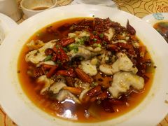 -钦善斋(武侯祠店)