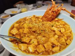 -拾宴(汇智国际商业中心店)